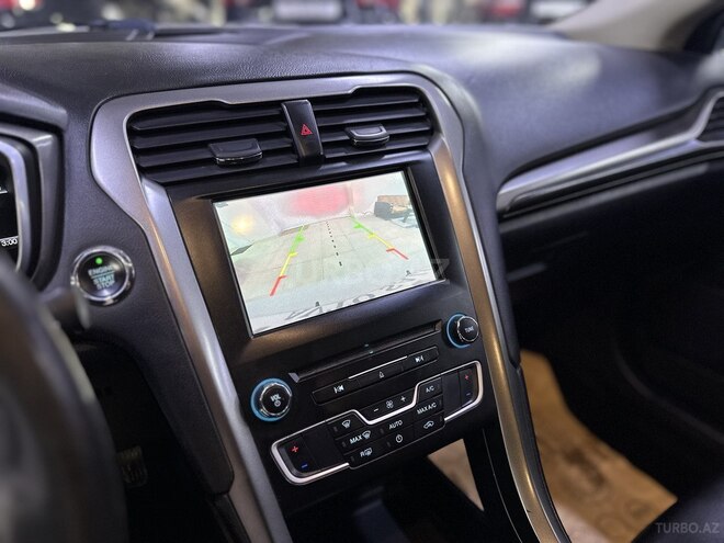 Ford Fusion (North America)-10