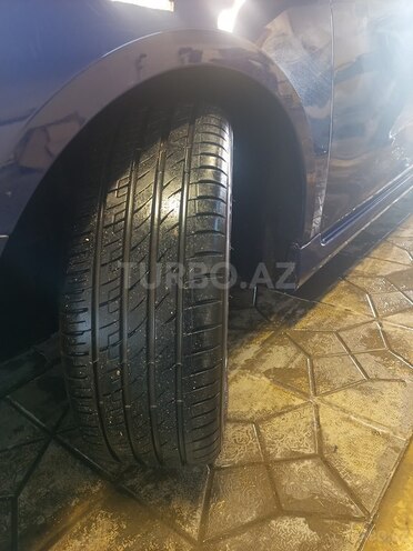 Chevrolet Cruze 2012, 350,000 km - 1.4 л - Gəncə