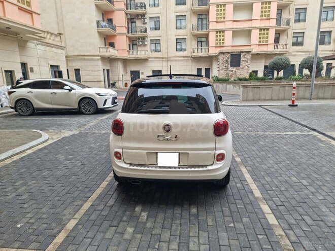 Fiat 500L-5
