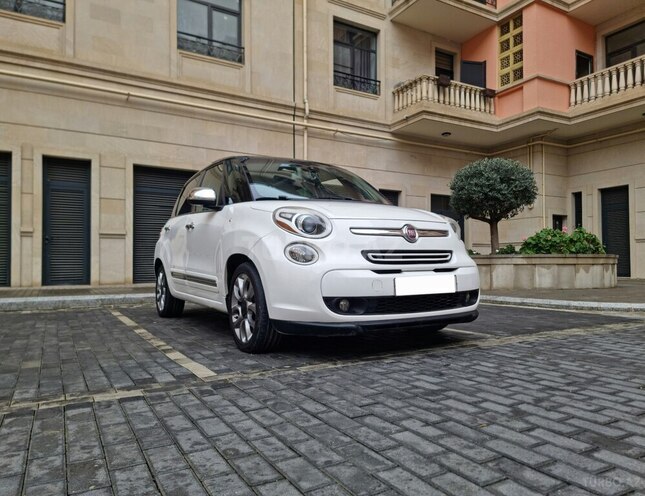 Fiat 500L-4