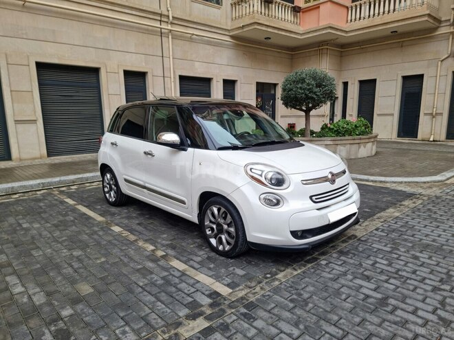 Fiat 500L-3