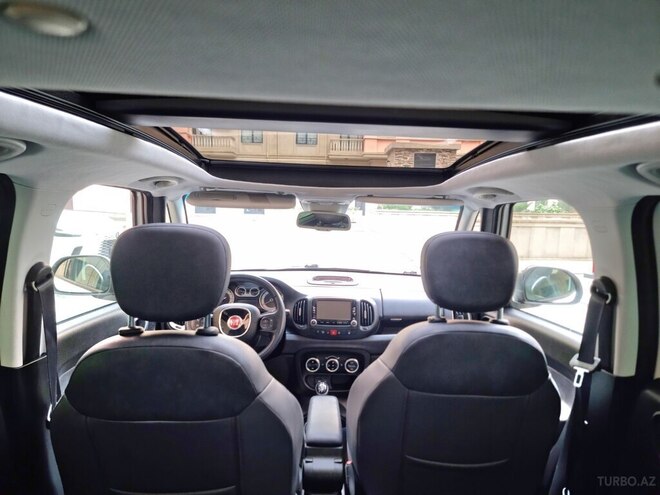Fiat 500L-9