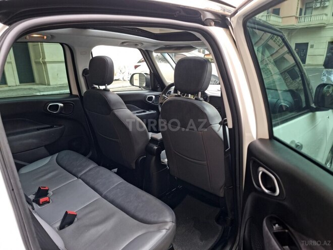Fiat 500L-8