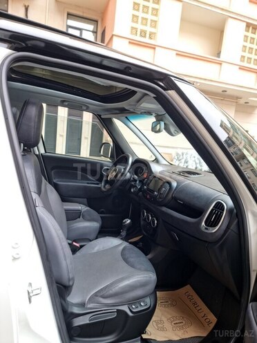 Fiat 500L-7