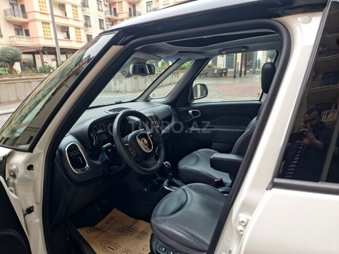 Fiat 500L-10