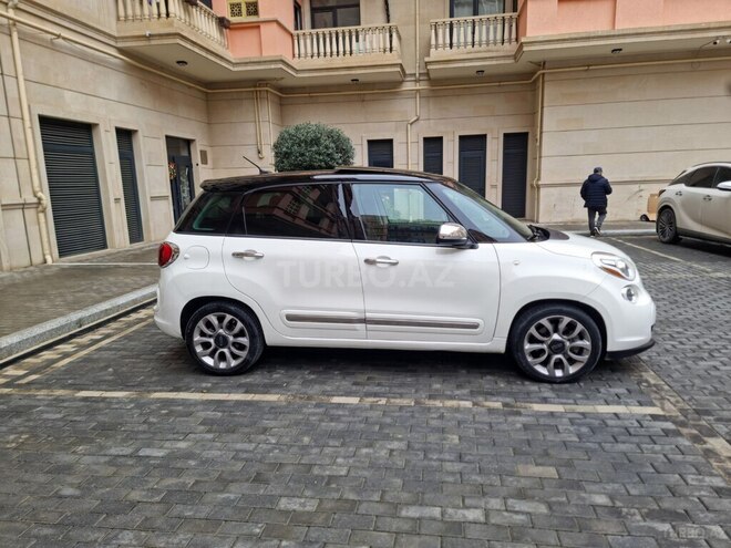 Fiat 500L-14