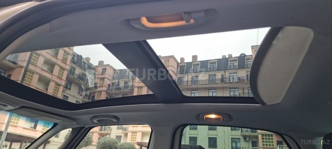 Fiat 500L-15
