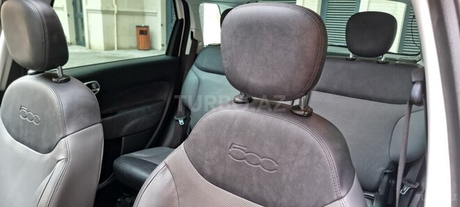 Fiat 500L-18