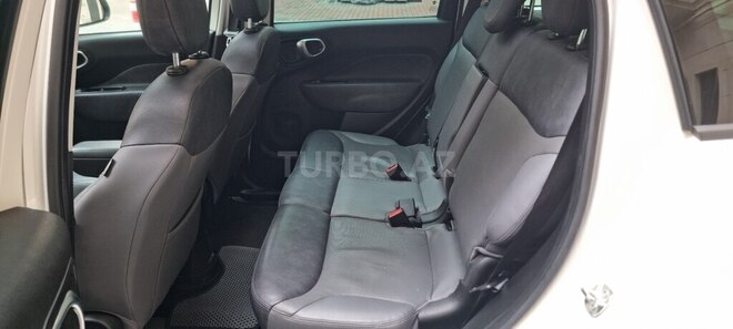 Fiat 500L-16