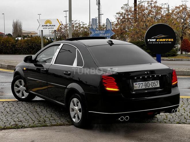 Daewoo Gentra 2014, 157,000 km - 1.5 l - Bakı
