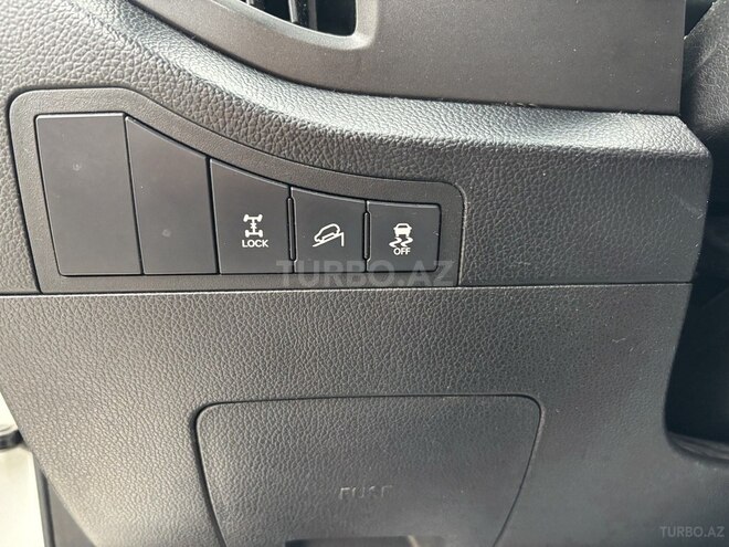 Kia Sportage 2013, 175,000 km - 2.0 л - Bakı