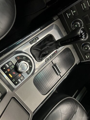 Land Rover Range Rover 2012, 146,000 km - 5.0 l - Bakı