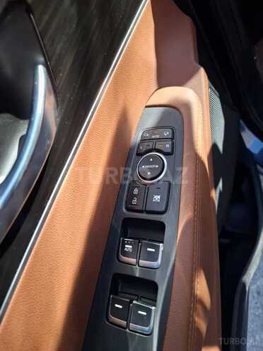 Kia Sorento 2018, 109,000 km - 2.0 l - Bakı