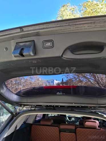 Kia Sorento 2018, 109,000 km - 2.0 l - Bakı