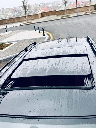 BMW X5 2010, 290,000 km - 3.0 l - Bakı