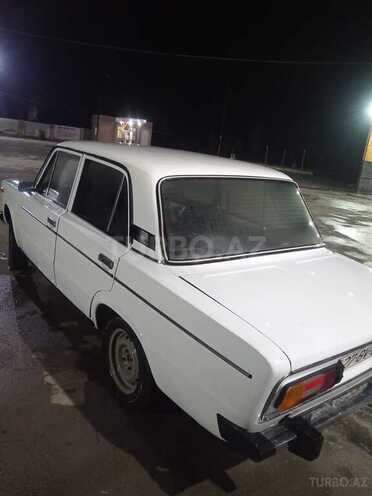 LADA (VAZ) 2106 2003, 64,288 km - 1.6 l - Quba
