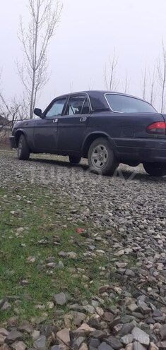GAZ 3110 2002, 86,000 km - 2.3 l - Ağsu