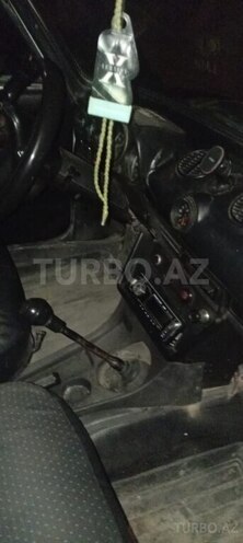 LADA (VAZ) 21011 1973, 200,030 km - 1.5 l - Beyləqan