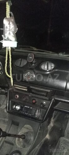 LADA (VAZ) 21011 1973, 200,030 km - 1.5 l - Beyləqan