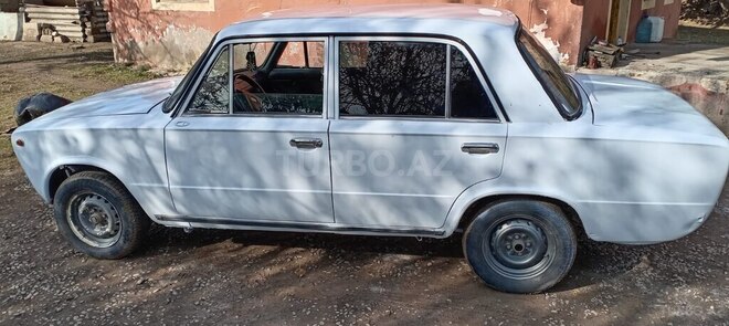 LADA (VAZ) 21011 1973, 200,030 km - 1.5 l - Beyləqan