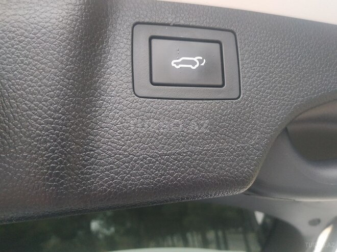 Hyundai Santa Fe 2015, 170,000 km - 2.0 l - Bakı