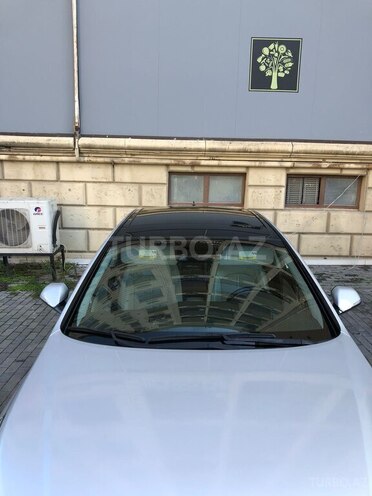 Hyundai Sonata 2015, 135,000 km - 2.0 л - Bakı