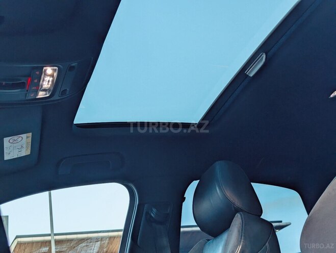 Audi A3 2014, 185,801 km - 1.8 l - Bakı