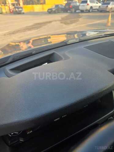 BMW X5 2015, 145,000 km - 3.0 l - Bakı