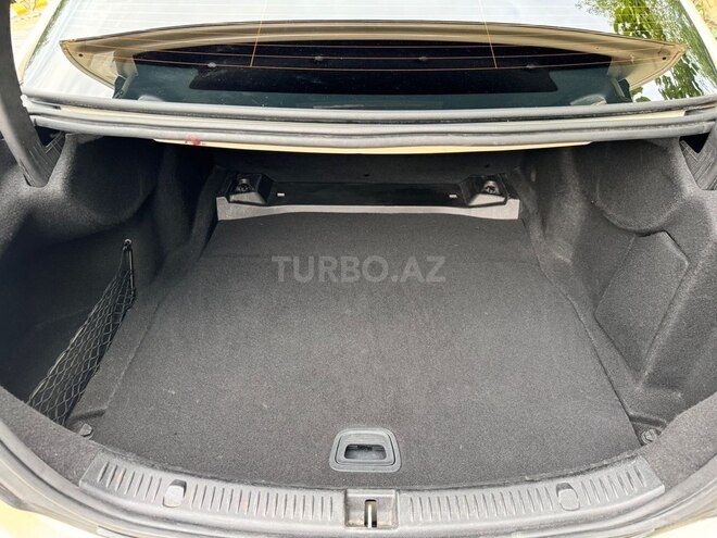 Mercedes E 220 d 2018, 309,000 km - 2.0 l - Bakı