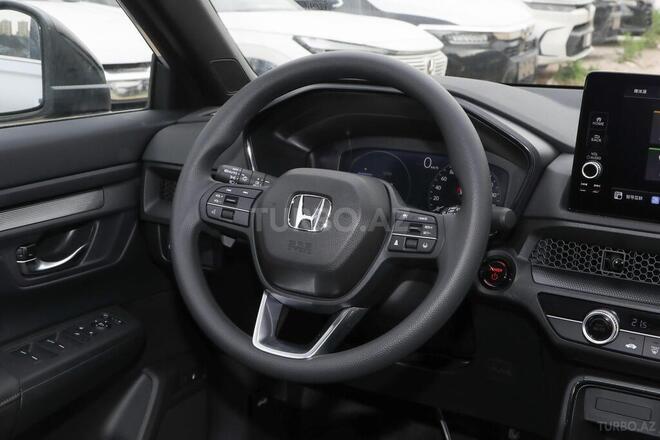 Honda CR-V 2024, 0 km - 2.0 л - Bakı
