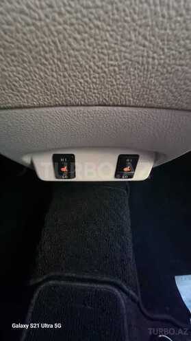 Toyota Sienta 2016, 57,000 km - 1.5 l - Bakı