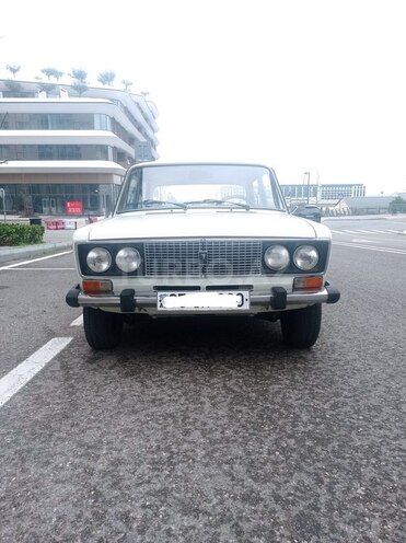 LADA (VAZ) 2106 1997, 95,000 km - 1.6 л - Bakı