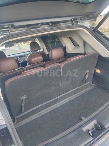 VGV U70 Pro 2023, 77,000 km - 1.5 l - Bakı
