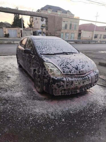 Toyota Prius 2006, 300,000 km - 1.5 l - Bakı