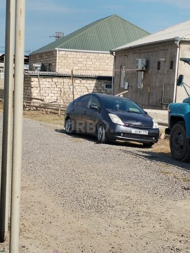 Toyota Prius 2006, 300,000 km - 1.5 l - Bakı