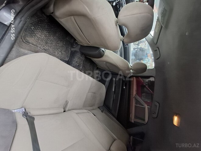 Toyota Prius 2006, 300,000 km - 1.5 l - Bakı