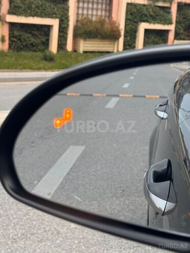 Hyundai Elantra 2019, 90,000 km - 2.0 л - Bakı
