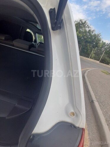 Kia Sorento 2014, 195,500 km - 2.0 l - Bakı