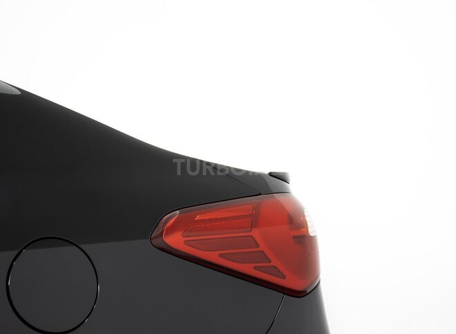 Kia Cerato 2014, 213,333 km - 1.6 l - Bakı