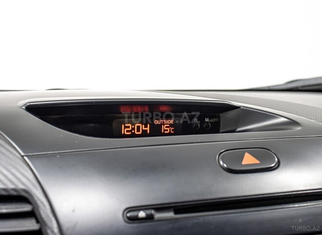 Kia Cerato 2014, 213,333 km - 1.6 l - Bakı