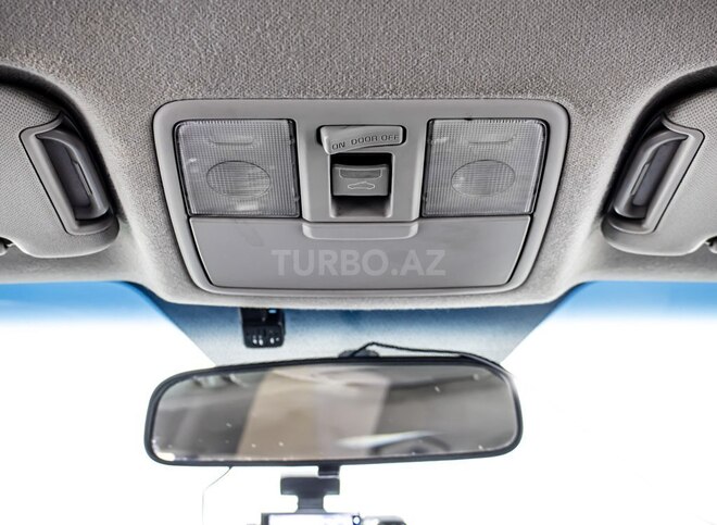 Kia Cerato 2014, 213,333 km - 1.6 l - Bakı