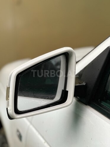 LADA (VAZ) Priora 2015, 155,000 km - 1.6 л - Bakı
