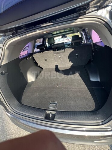 Kia Sorento 2015, 176,000 km - 2.0 l - Bakı
