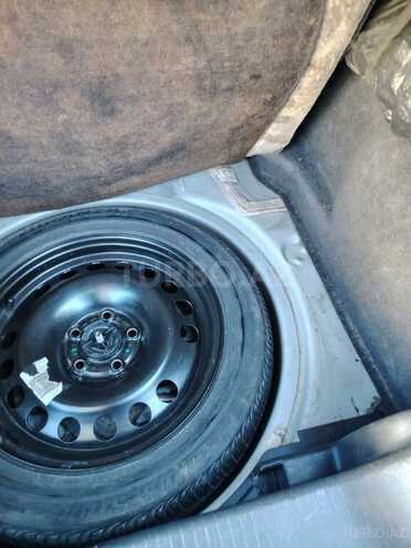 Opel Astra 2006, 339,083 km - 1.3 l - Samux