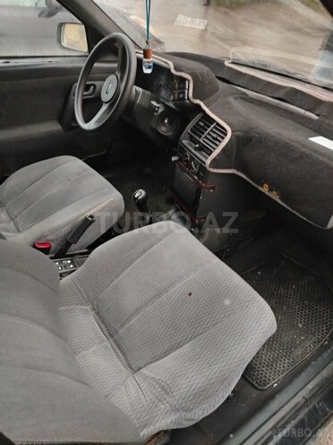 LADA (VAZ) 2112 2002, 525,000 km - 1.5 l - Bakı