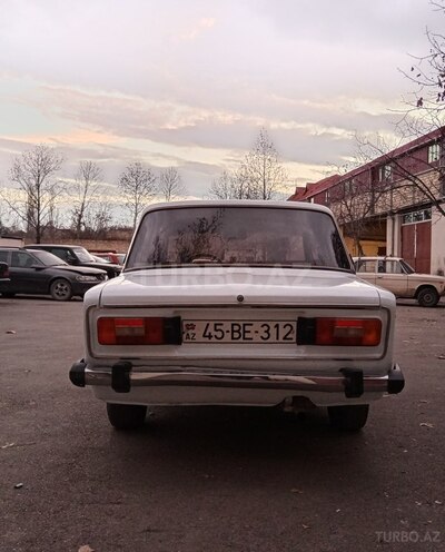 LADA (VAZ) 2106 1992, 96,193 km - 1.3 l - Gəncə