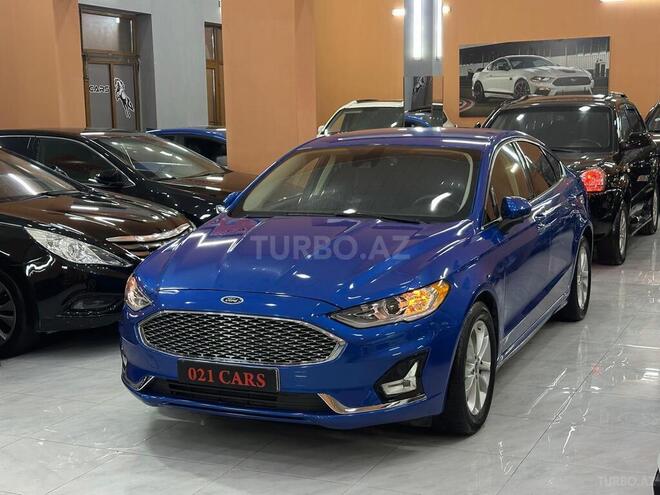 Ford Fusion (North America)-9