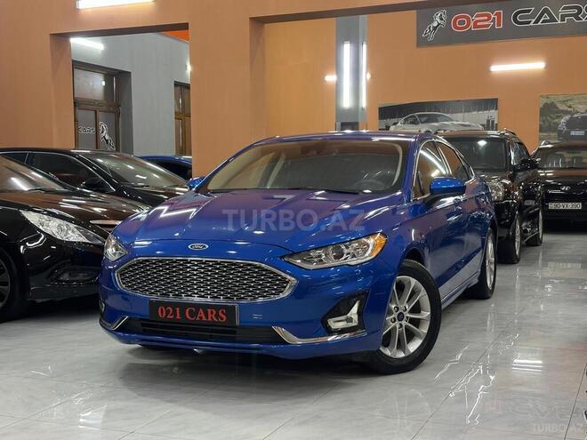 Ford Fusion (North America)-10