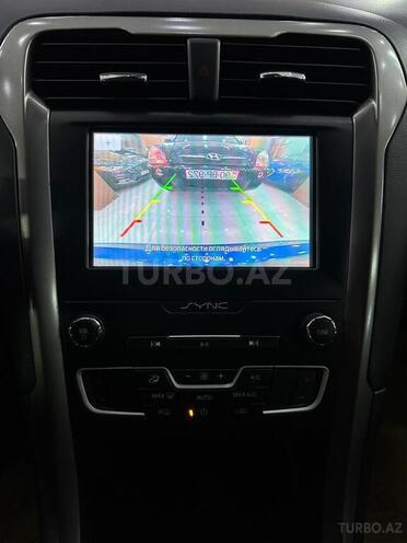 Ford Fusion (North America)-16