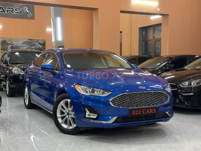 Ford Fusion (North America)-11